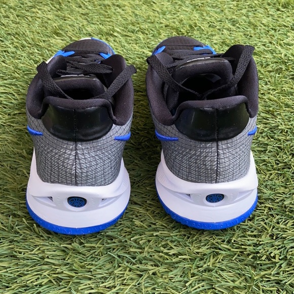 Nike Kyrie Low 4 TB - Picture 3 of 5